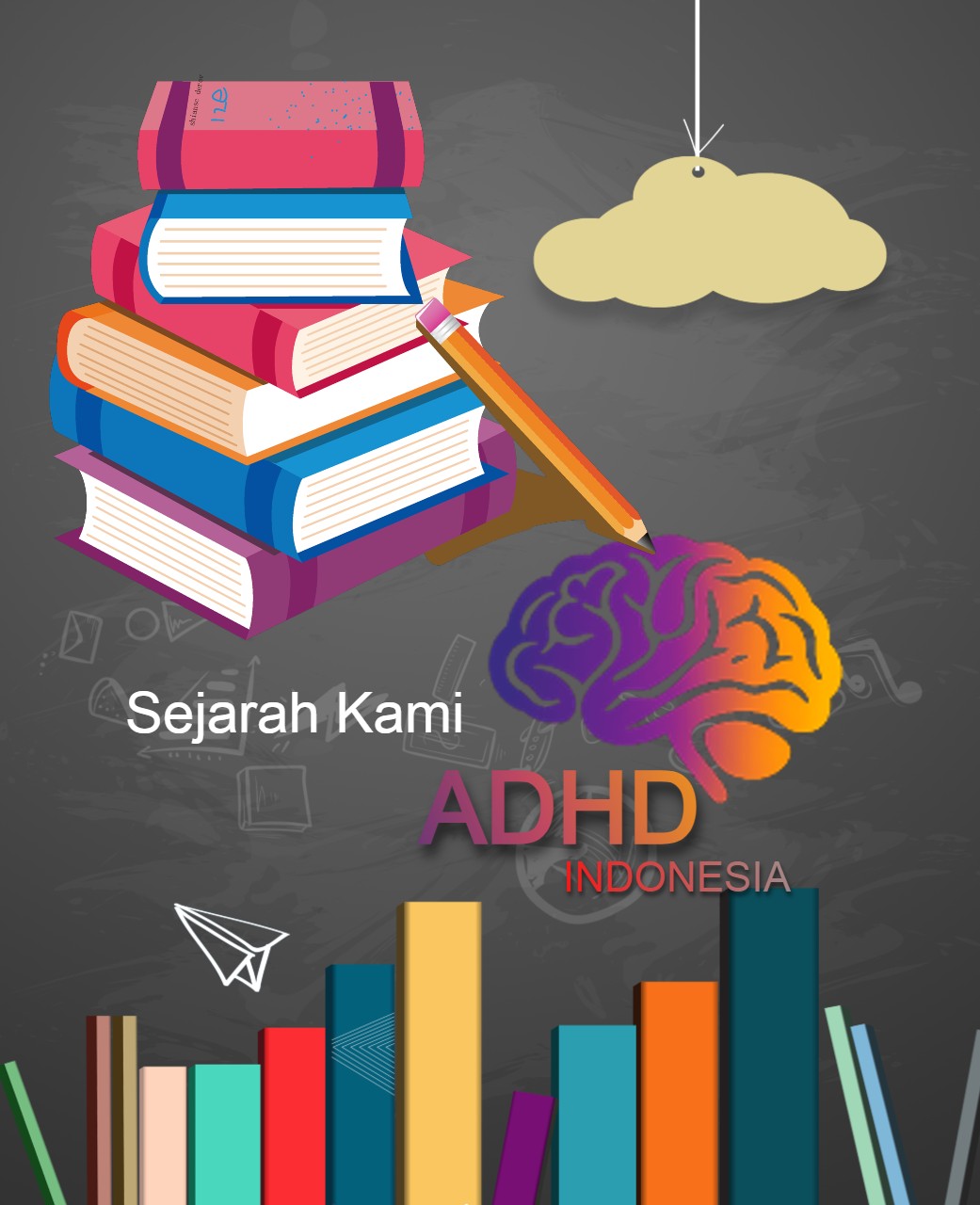 Sejarah ADHD Indonesia Kabupaten Kutai Kartanegara
